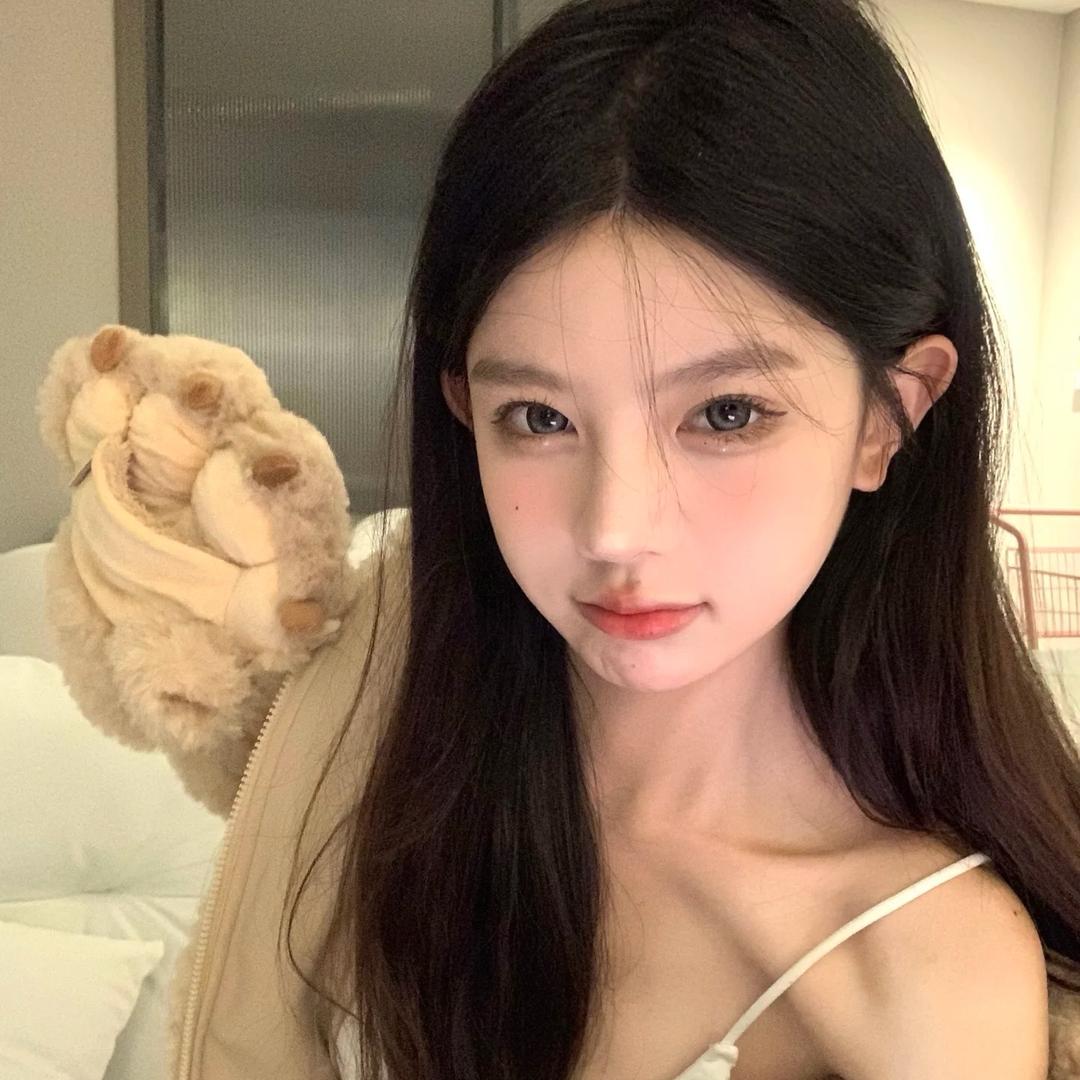 小呆呆