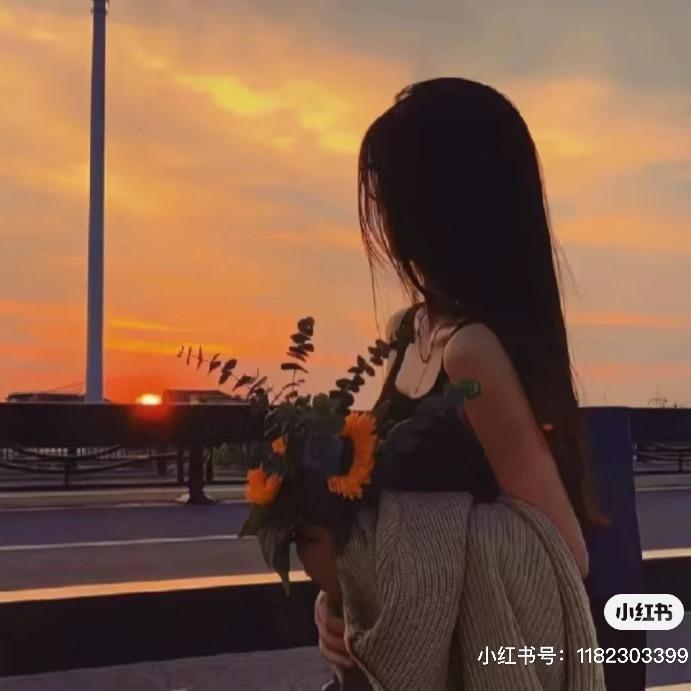 许愿年年