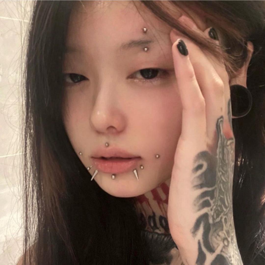 好吧小婧