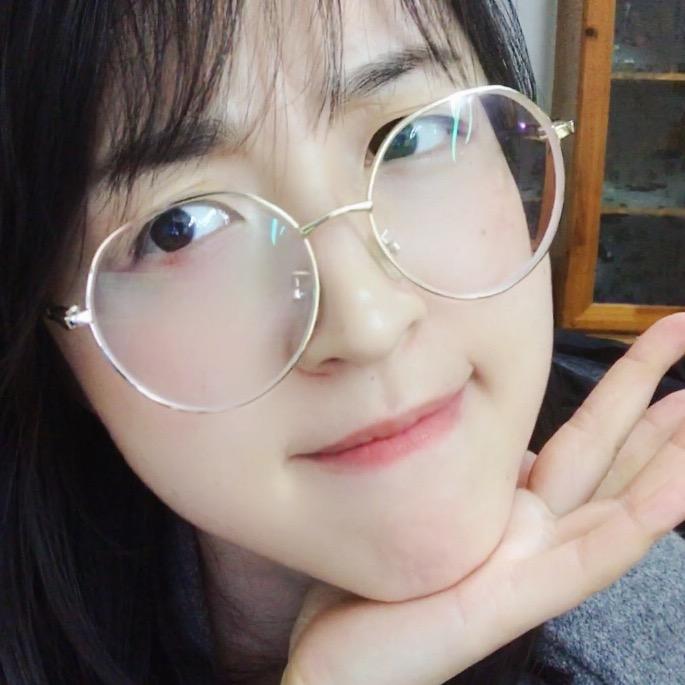 小杜向钱冲