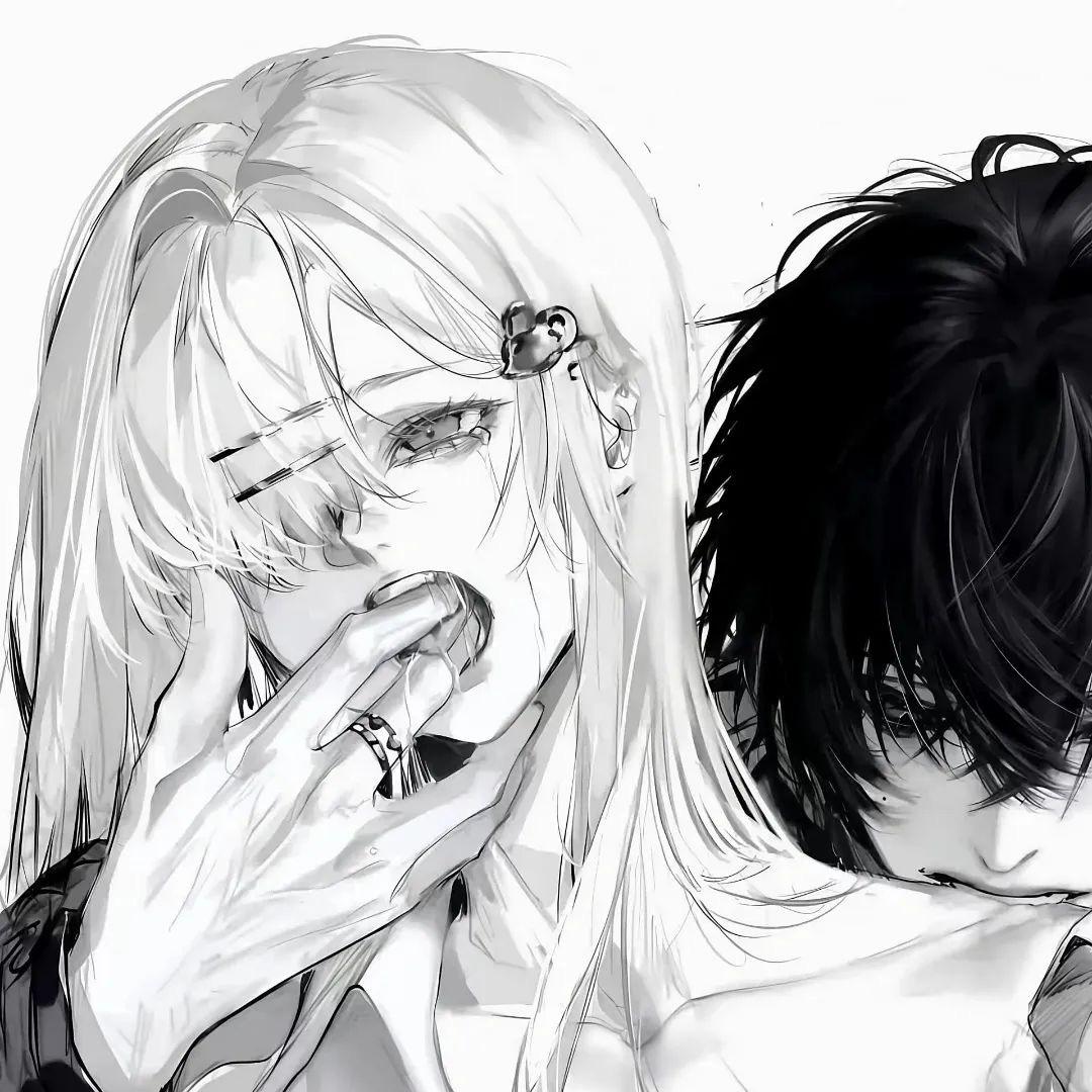 不是芮（家有小狗版）