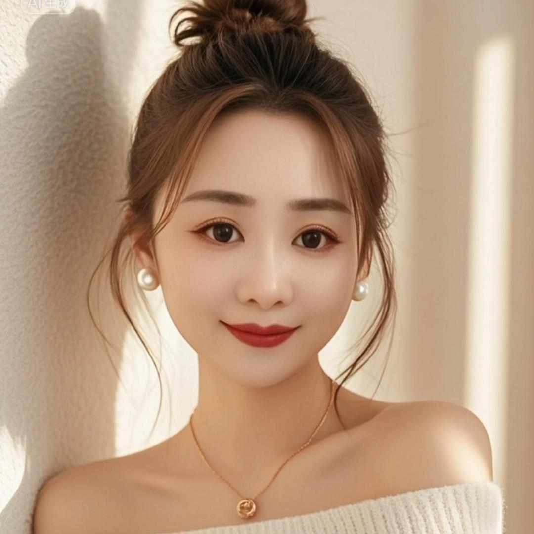 小小雪儿