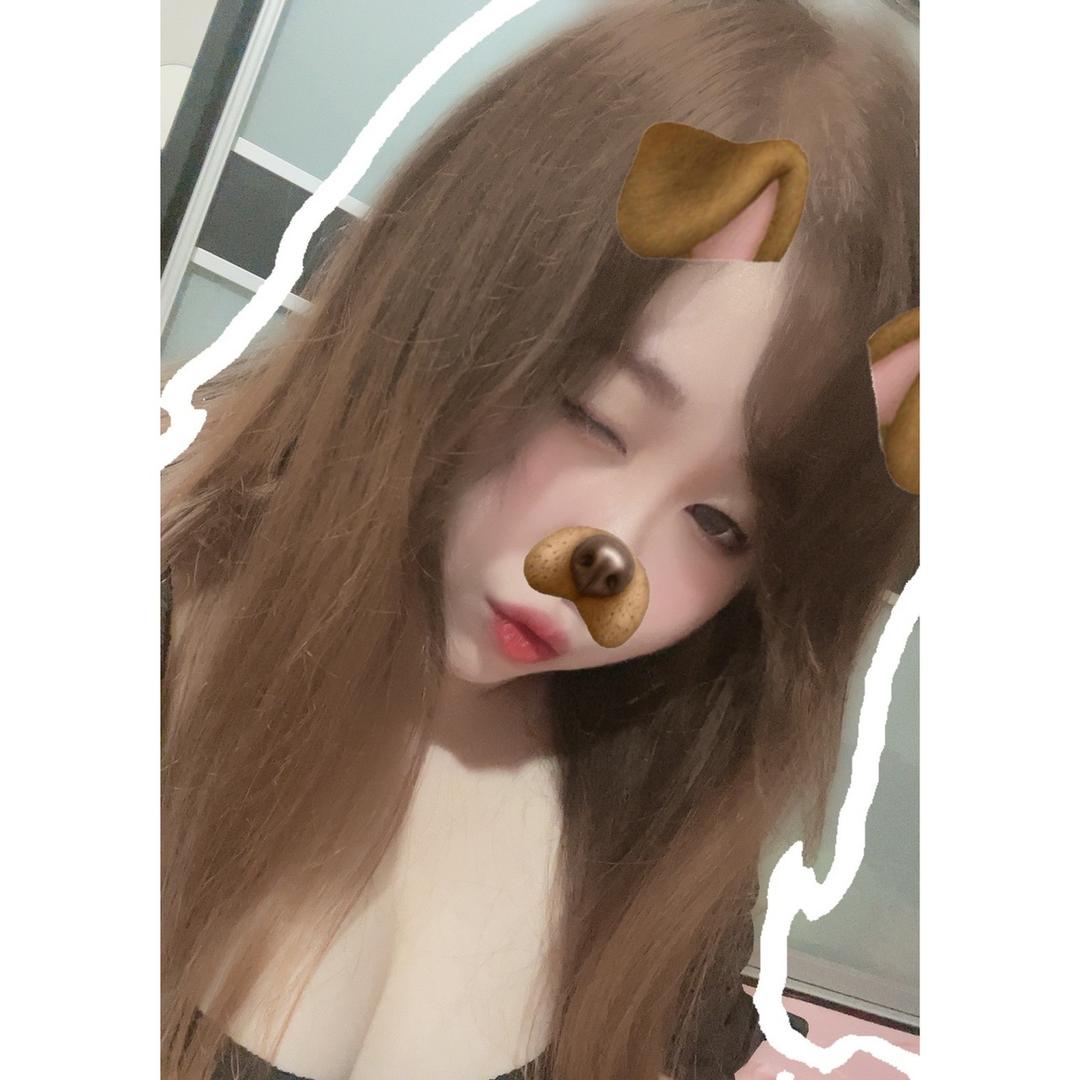 🌙 妞妞🐏