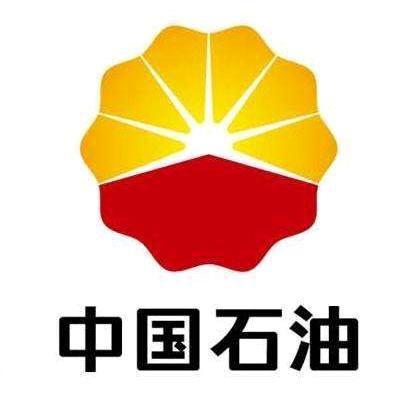 中国石油吉林销售公司