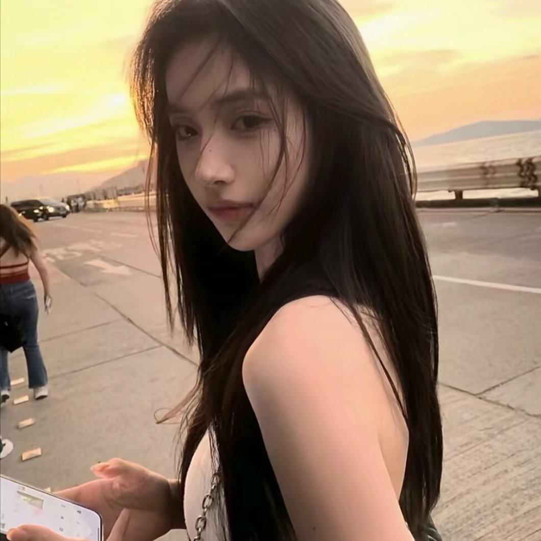 Miss.陳蕥蓱