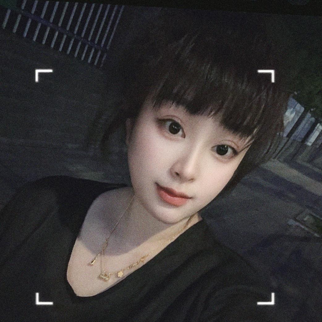 滁州汇聪人力