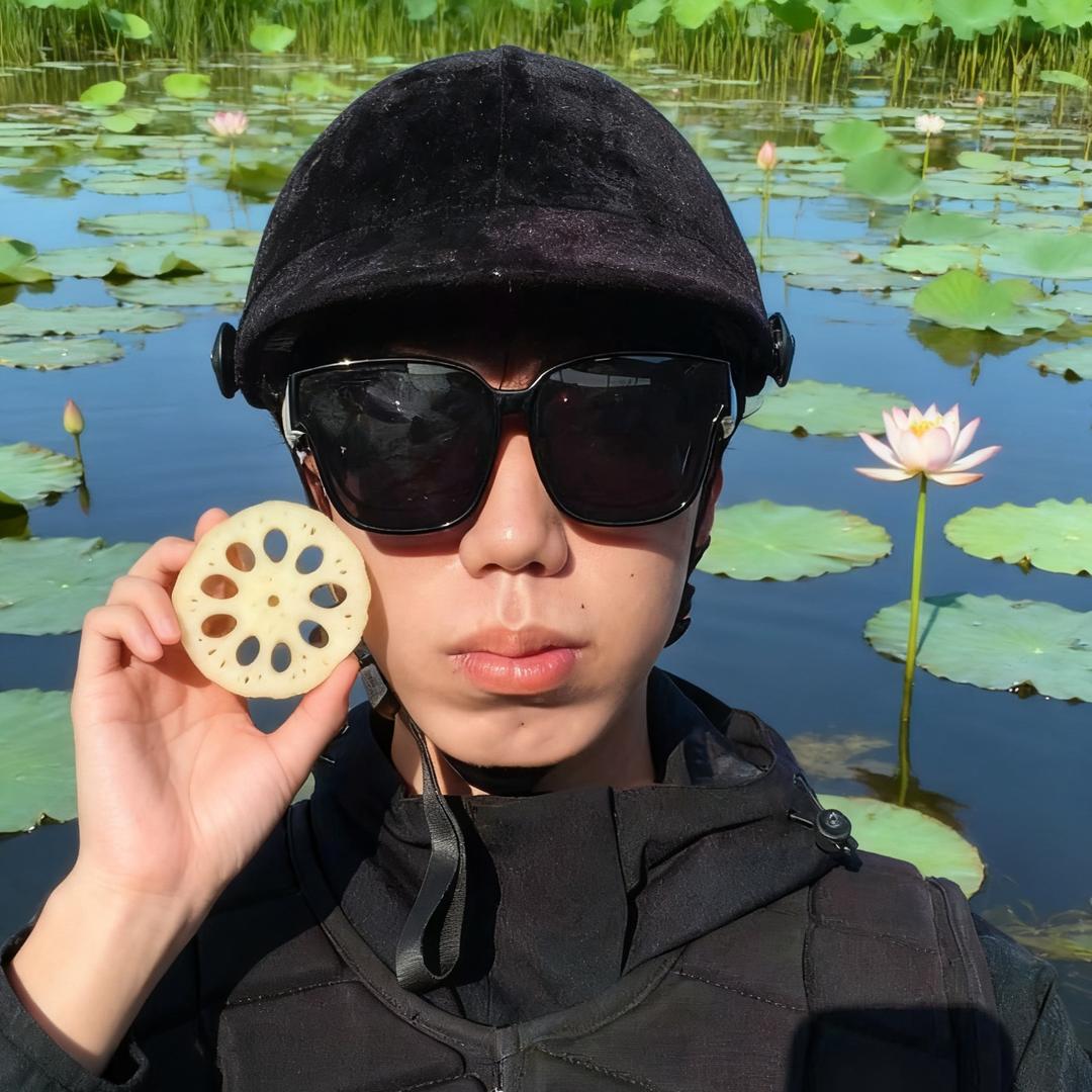 AAA洪湖藕片专业打孔