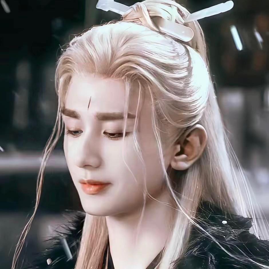 是LuLu