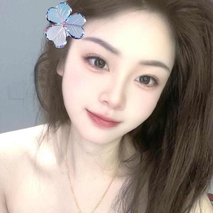 吃不胖黄小姐