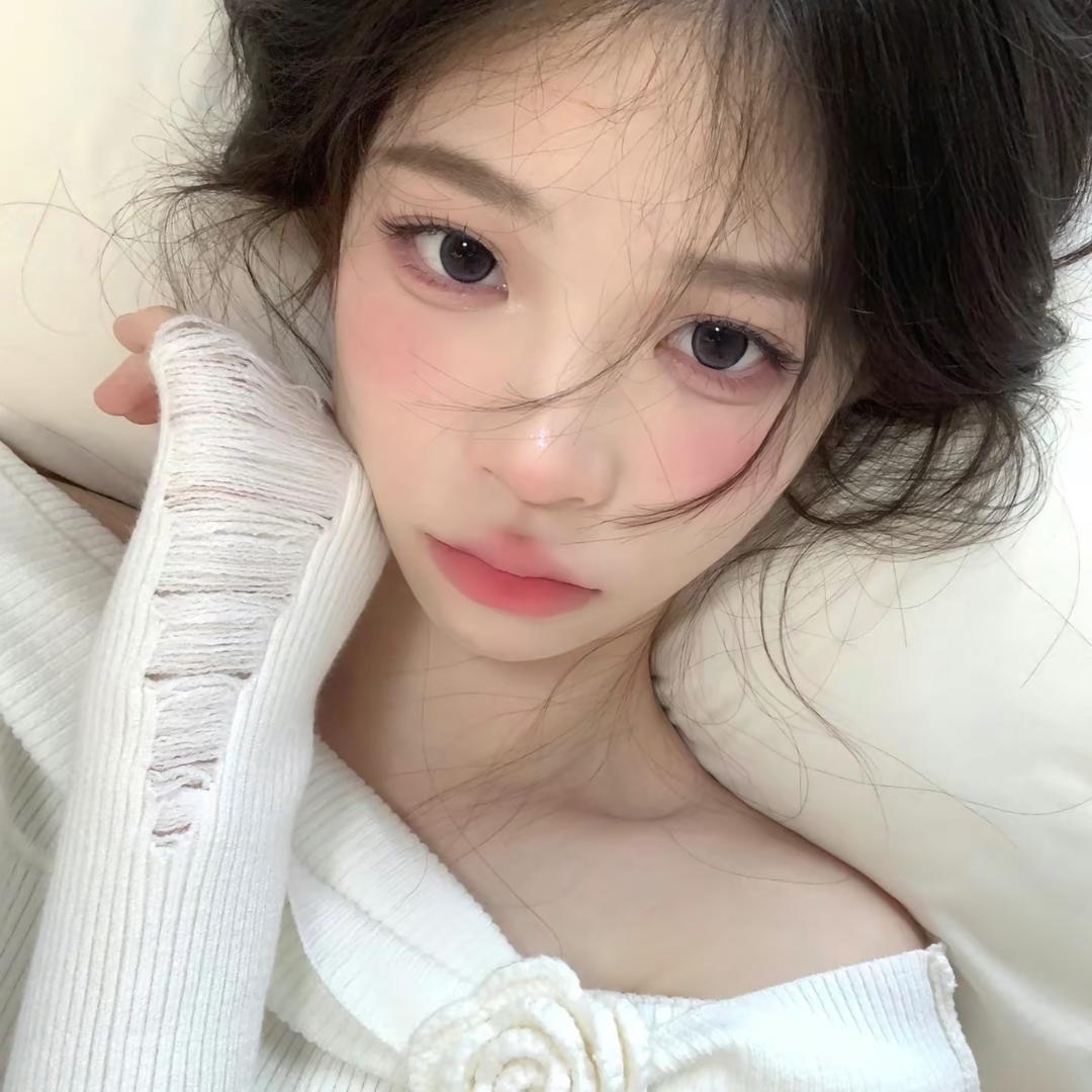 逍遥椰
