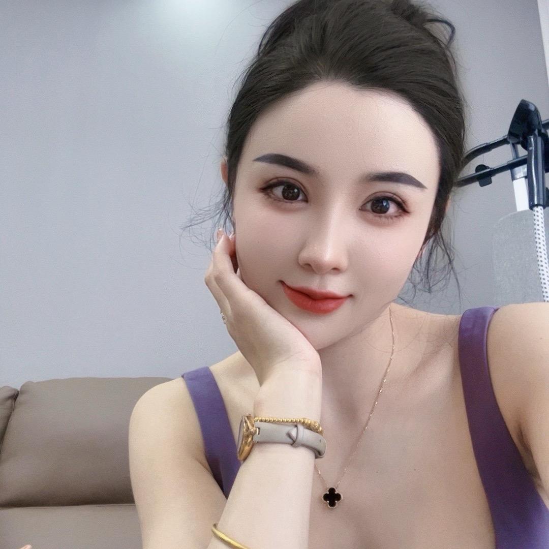 彤彤（单亲妈妈网恋奔现版）