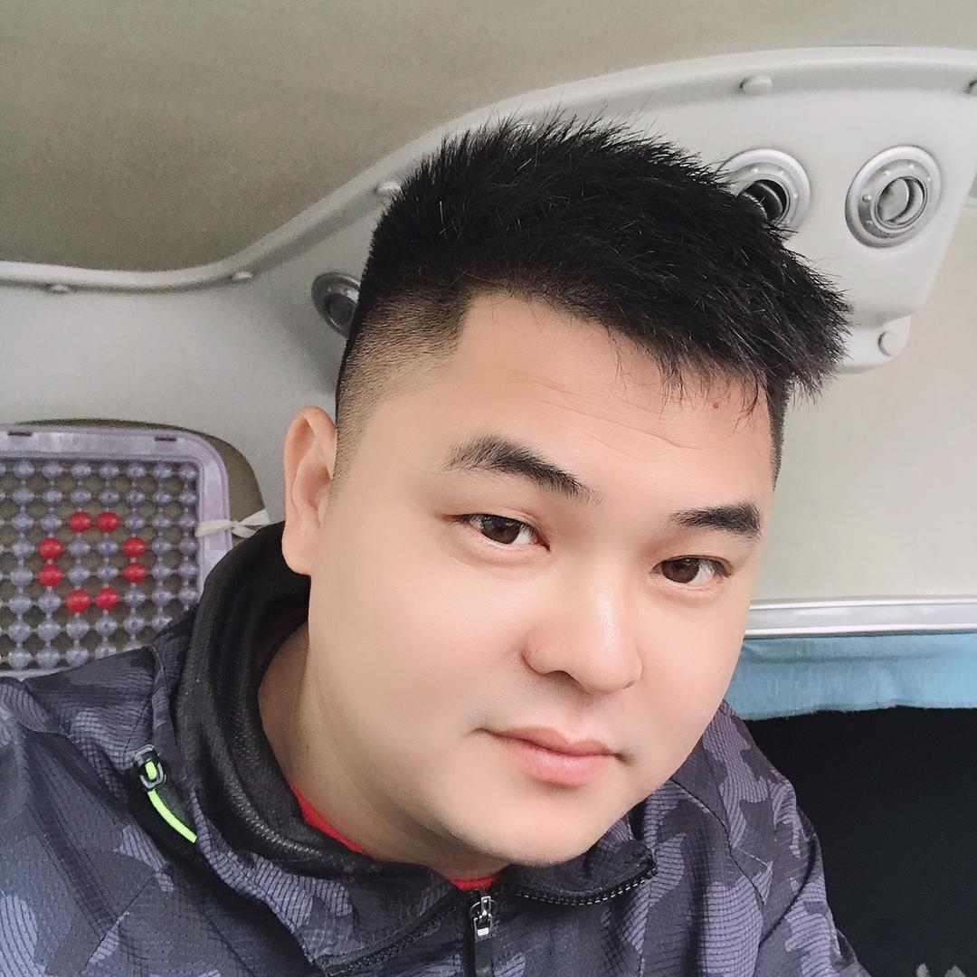 潘少