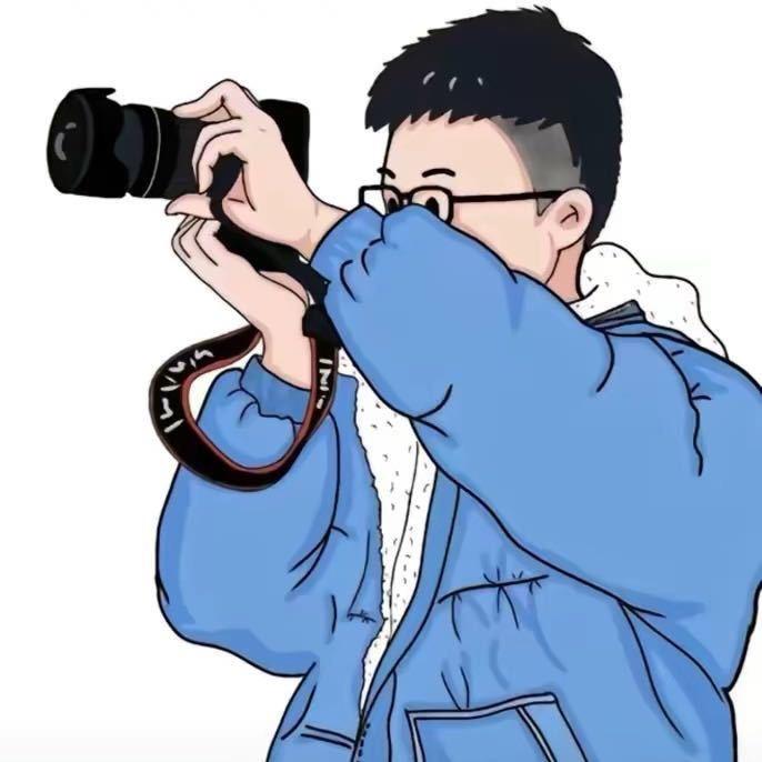 非遗.守艺🇨🇳