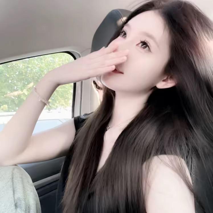 chen🫧