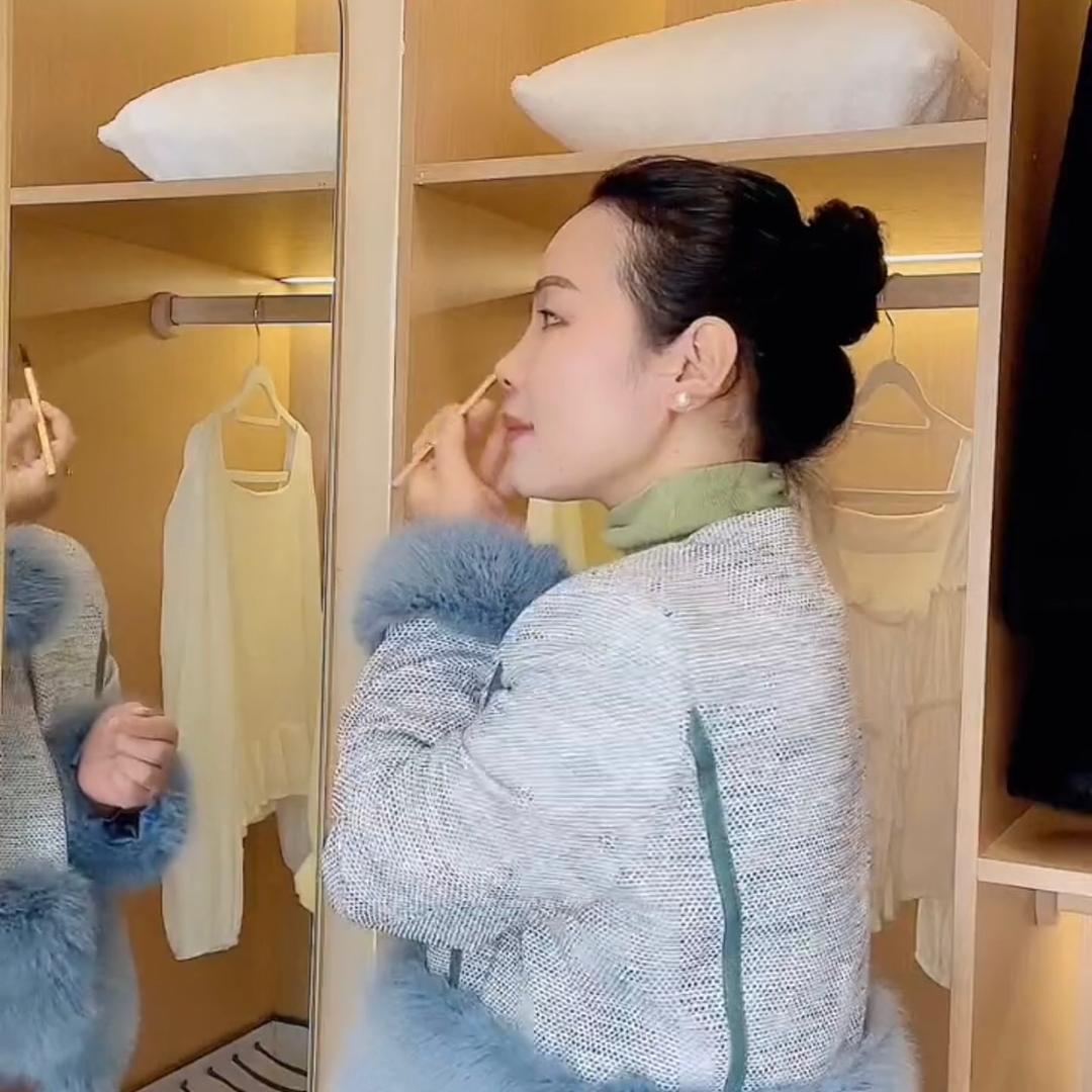 佐佐妈妈日常