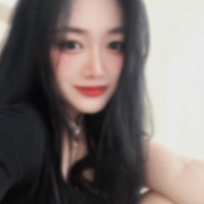 洋雨