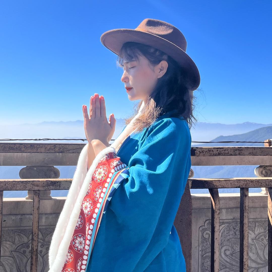 春帆