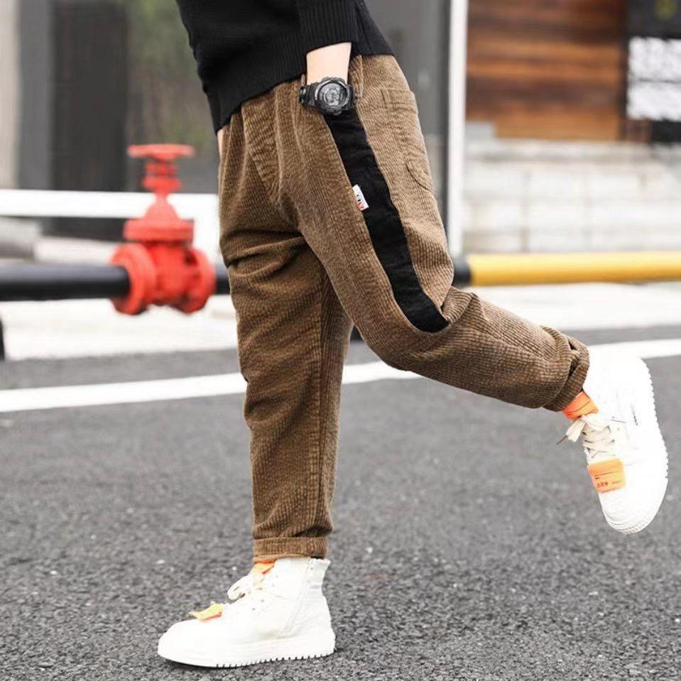小酷童童品