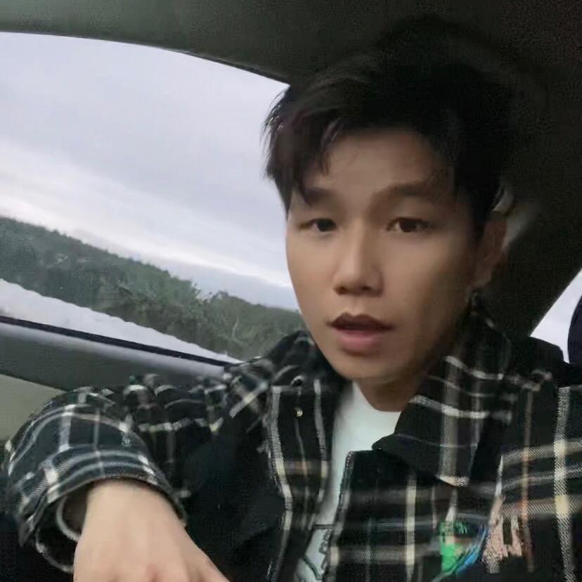 王啊俊