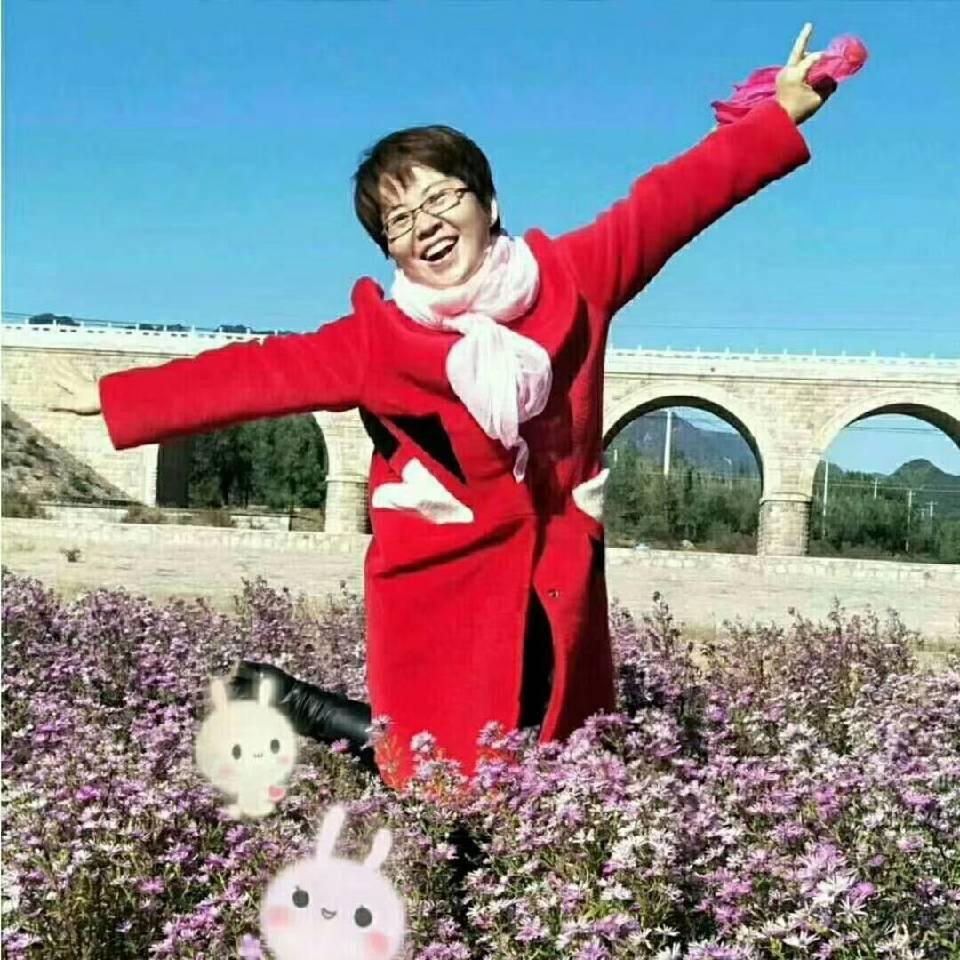 张家口富洋房地产经纪有限公司