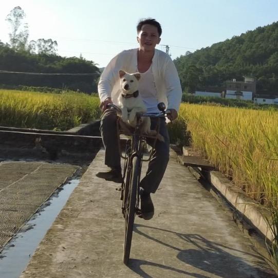 范耕