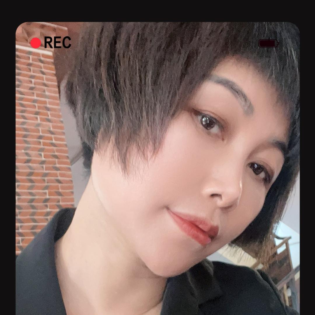 猫儿～～