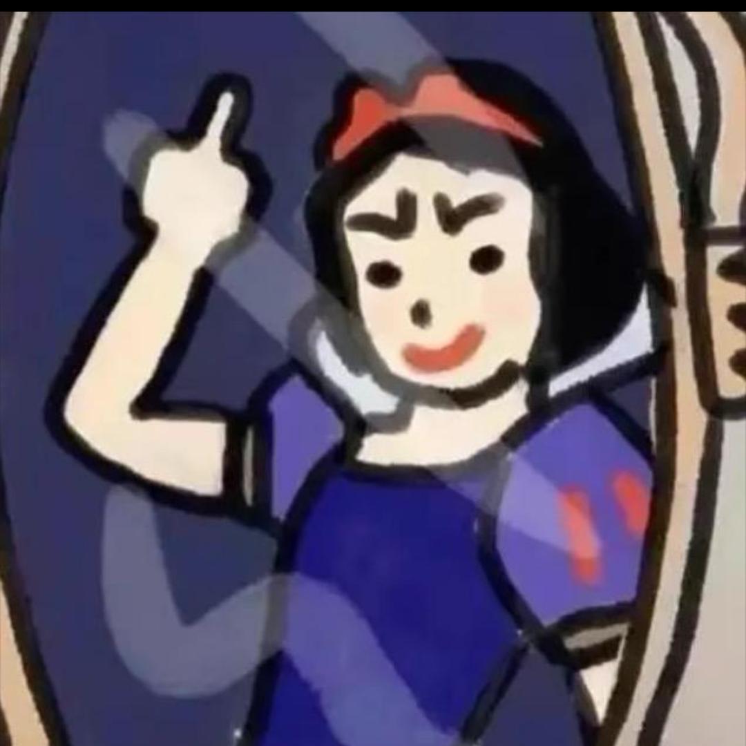 第十眼美女