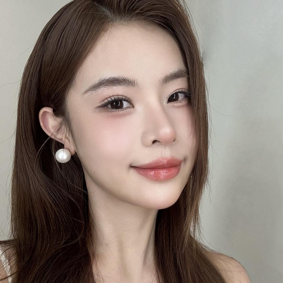 李公子手工女鞋