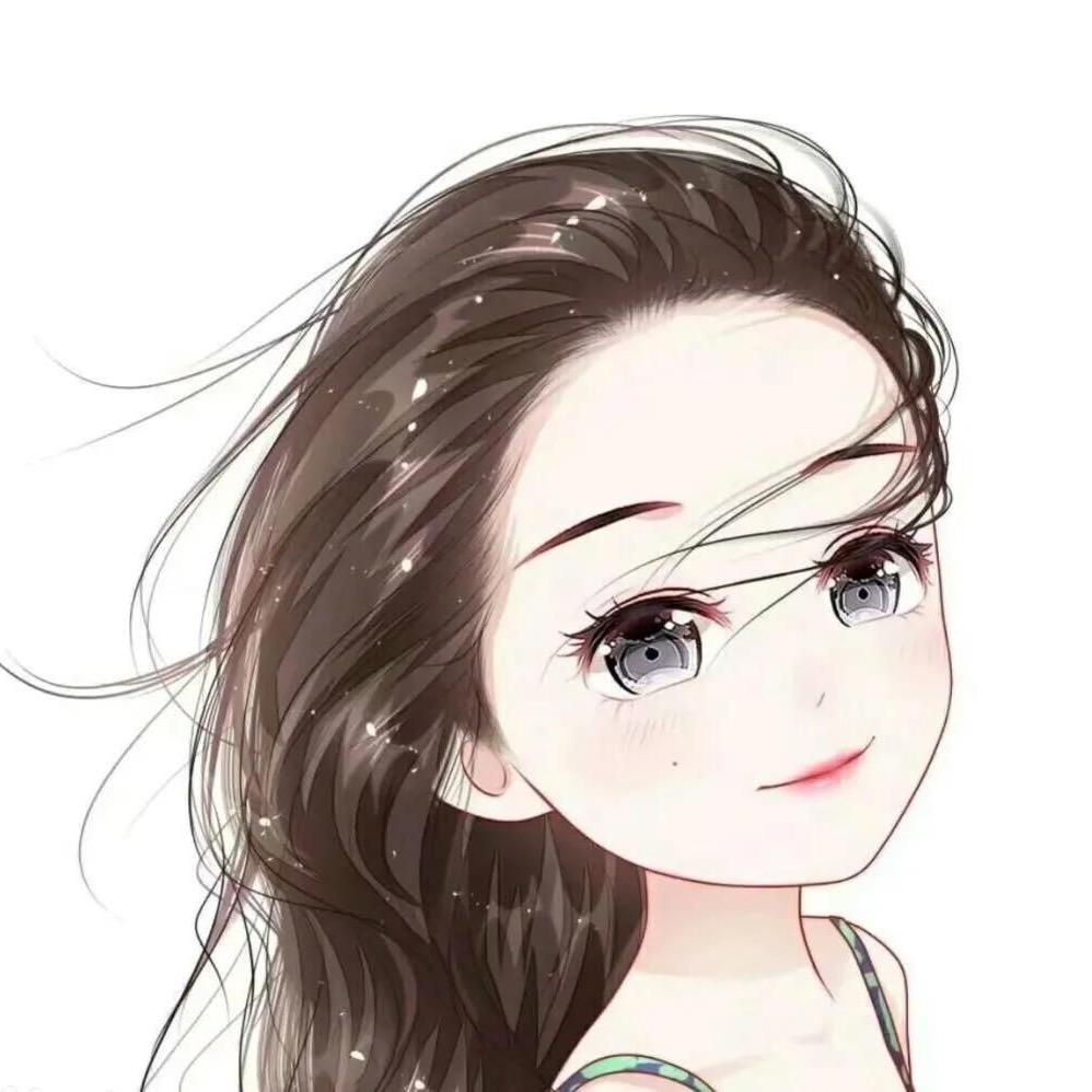 阿钦轻食记
