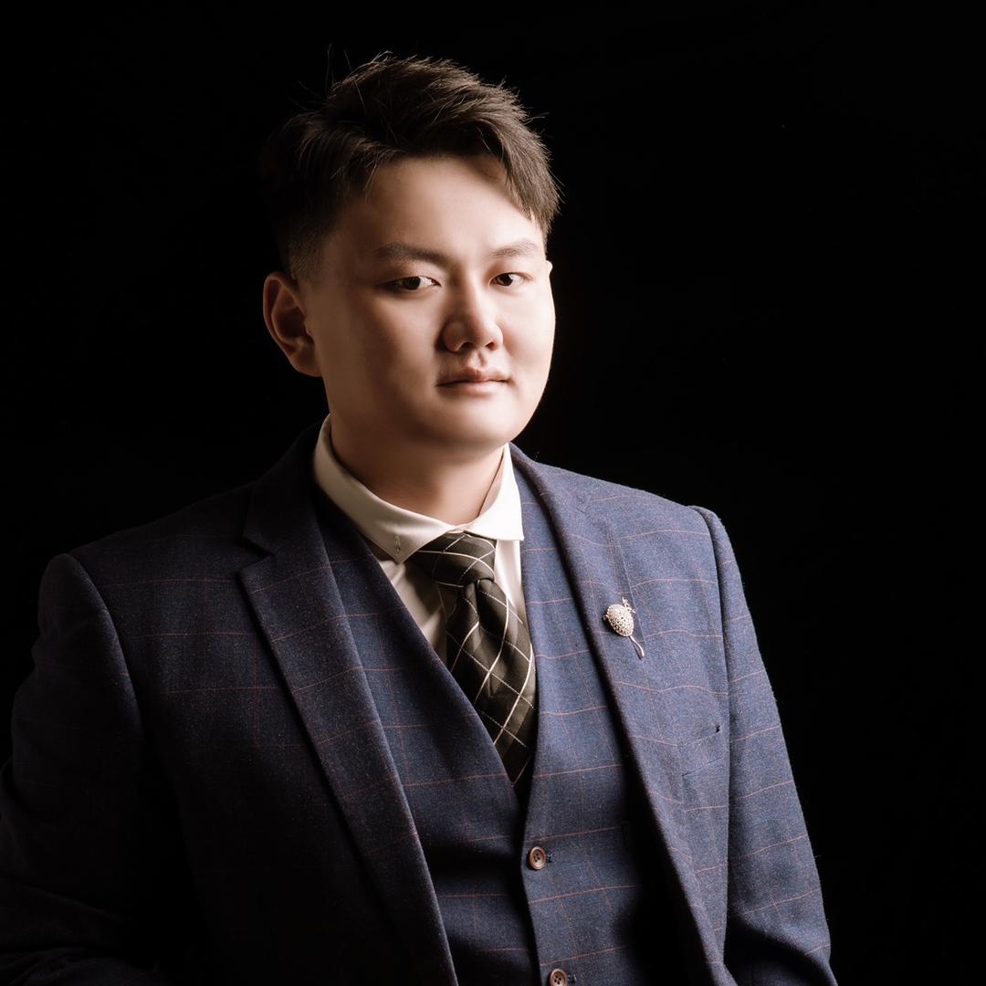 山东中考升学～丁老师