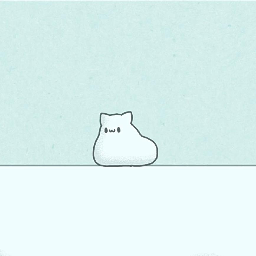 l小鱼