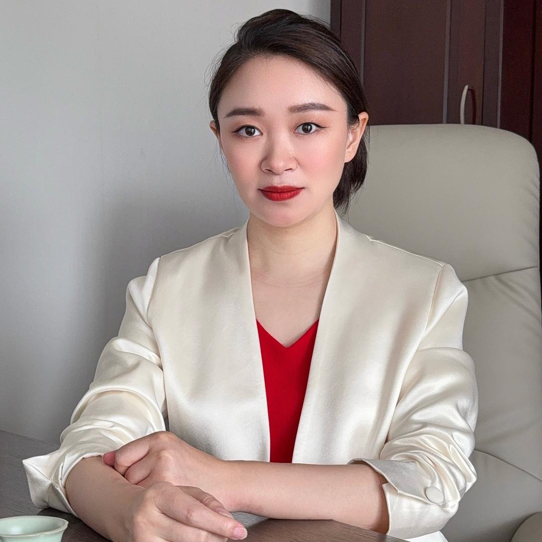 卡总在深圳