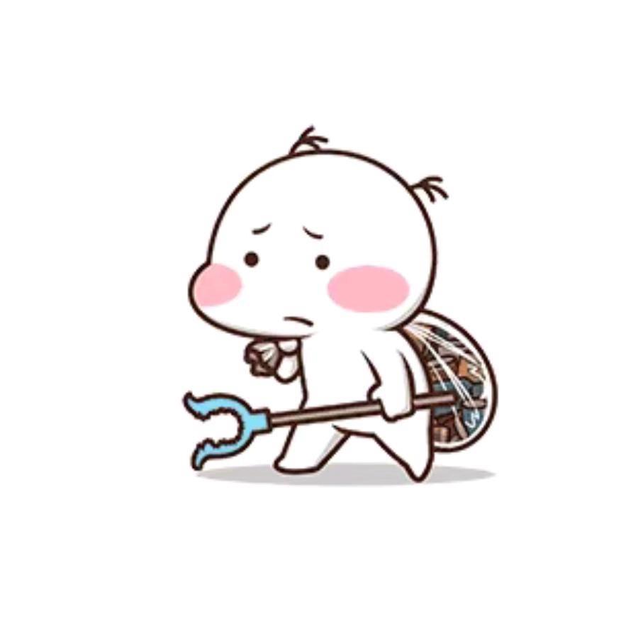 我是谁我在哪