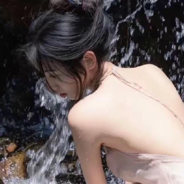 失眠小小怪