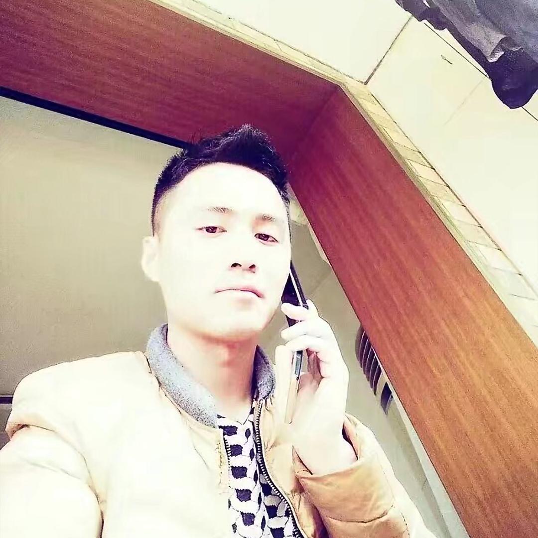 安
