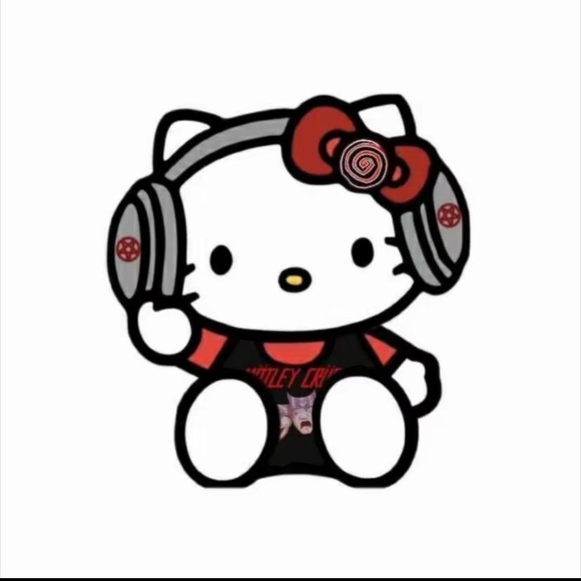 小哑巴💤