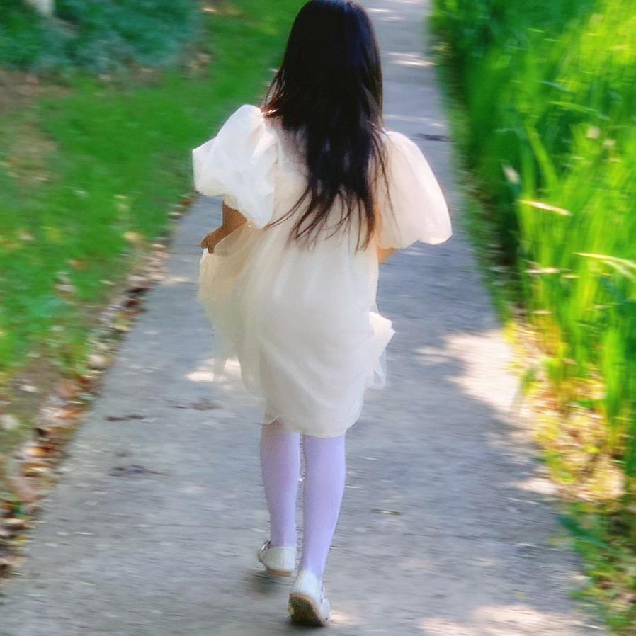 ✨我是UU