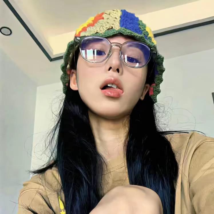 别 打扰我 睡觉