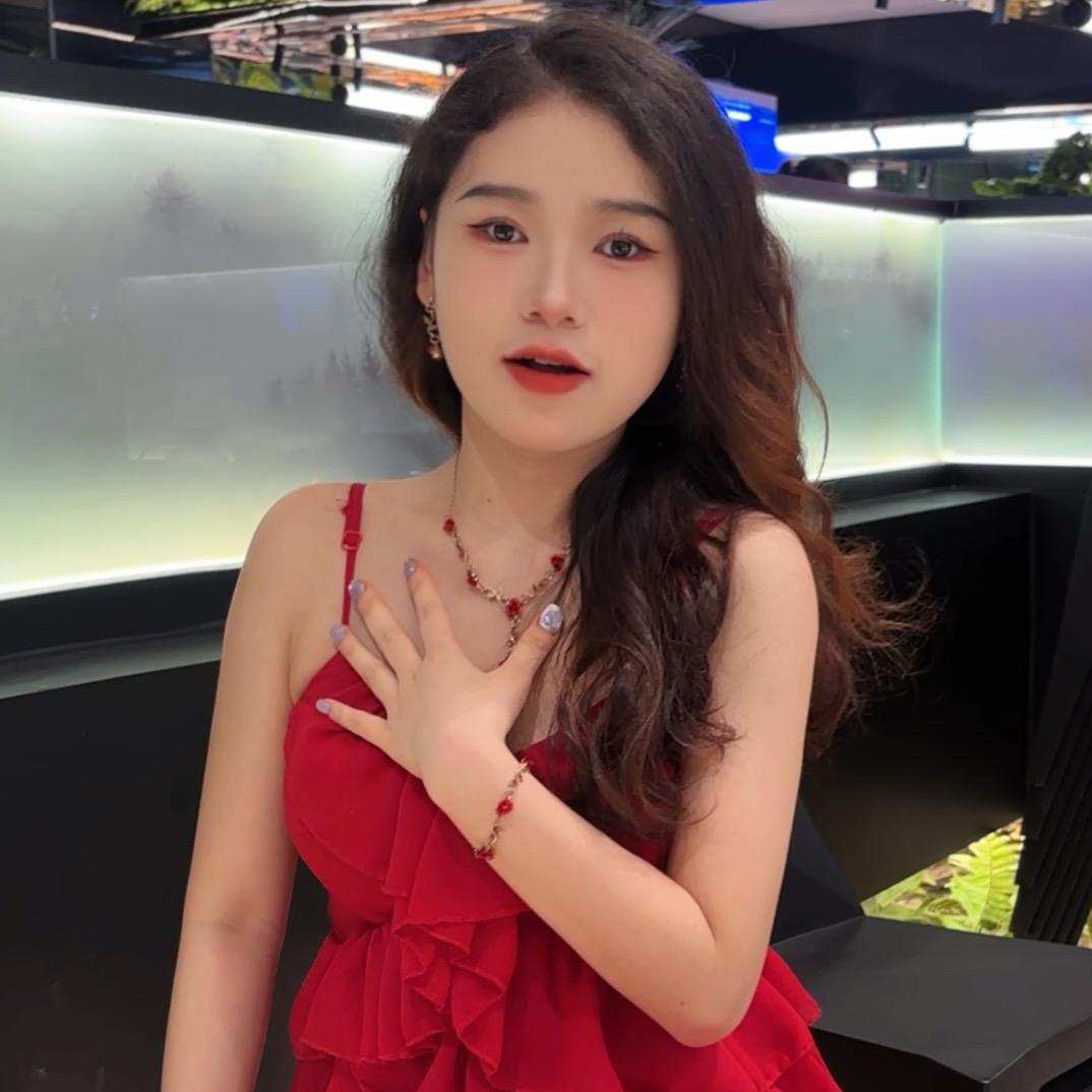 小芸只有145