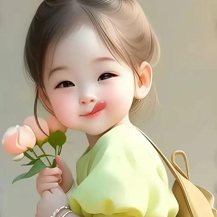 快乐生活
