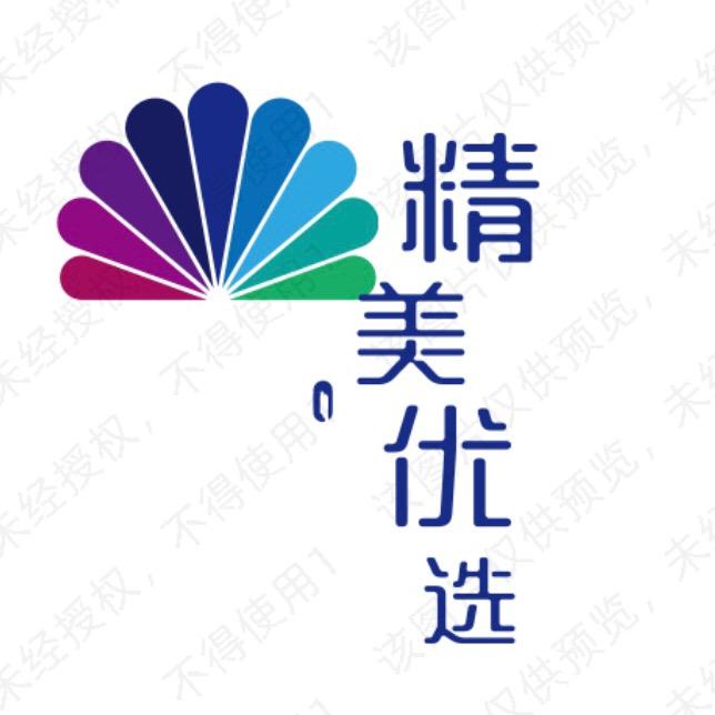 精美（视频同款在商品橱窗）
