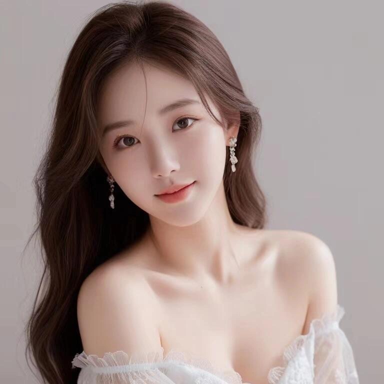 奶猫小财迷