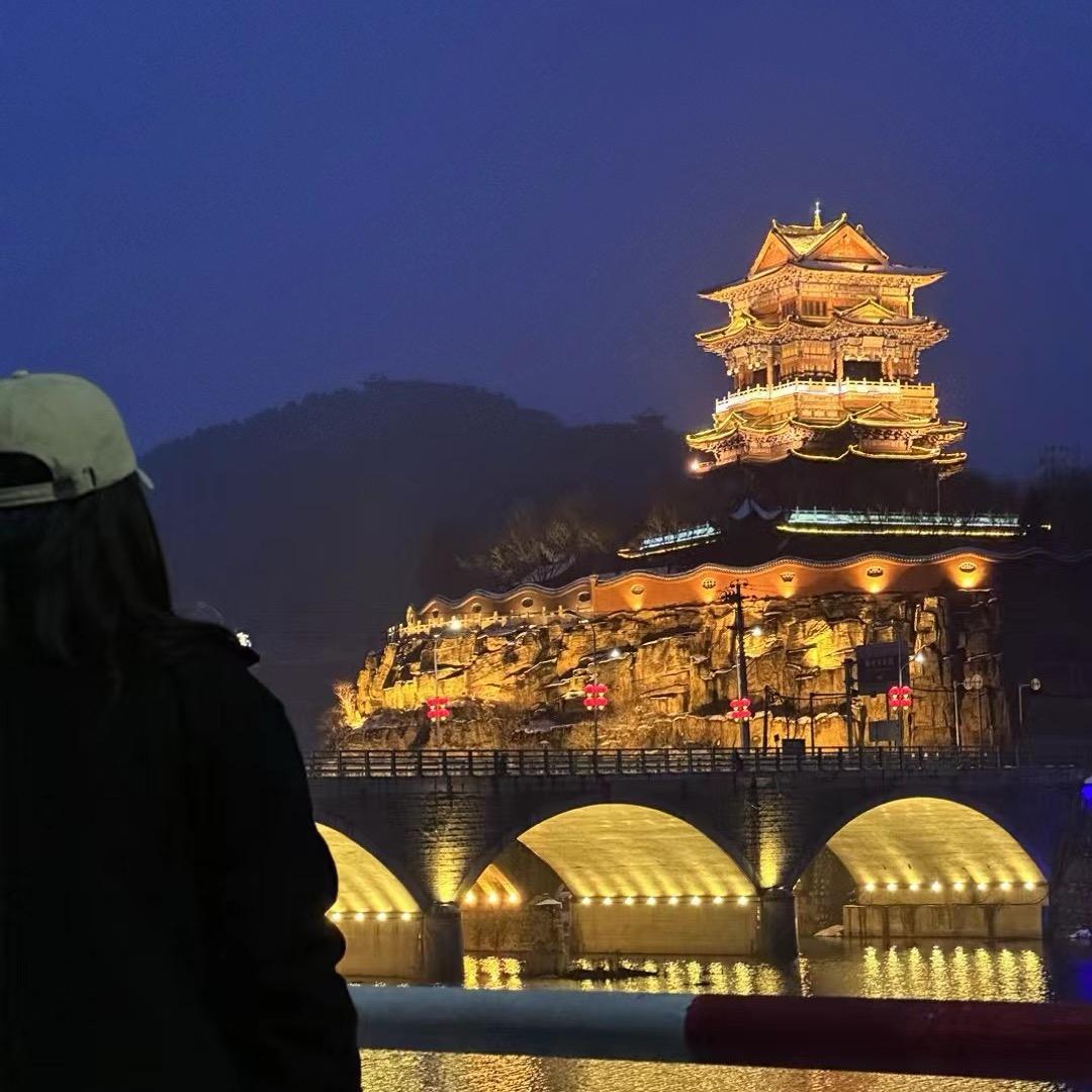 柠檬