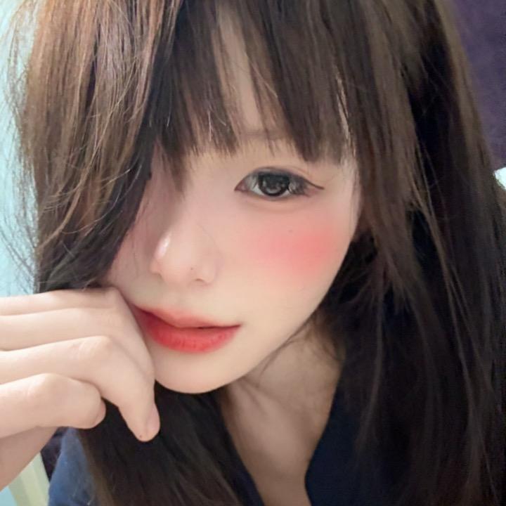 xiar心选