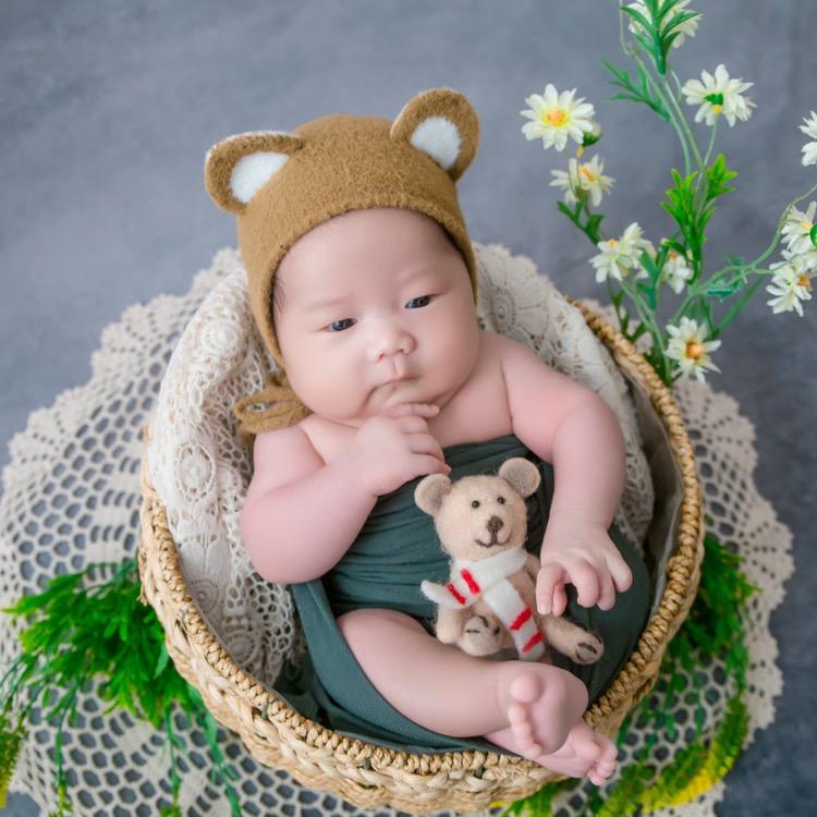 一一向前冲