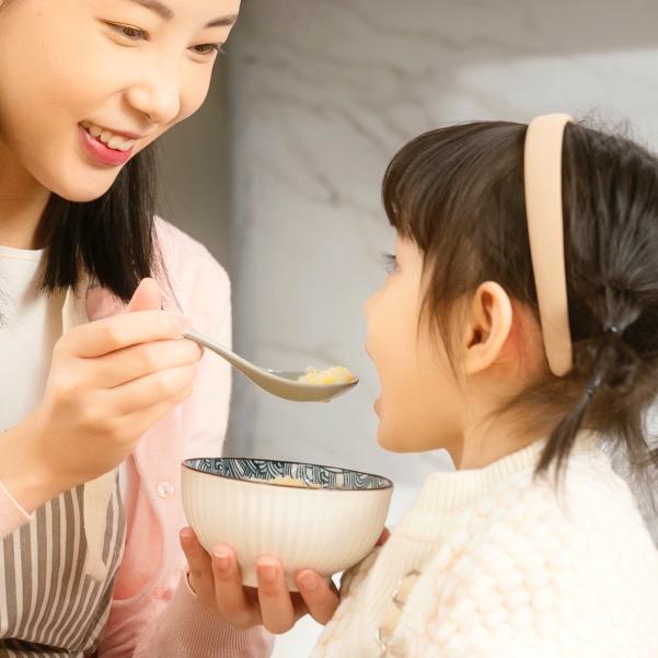 小芽方便厨房