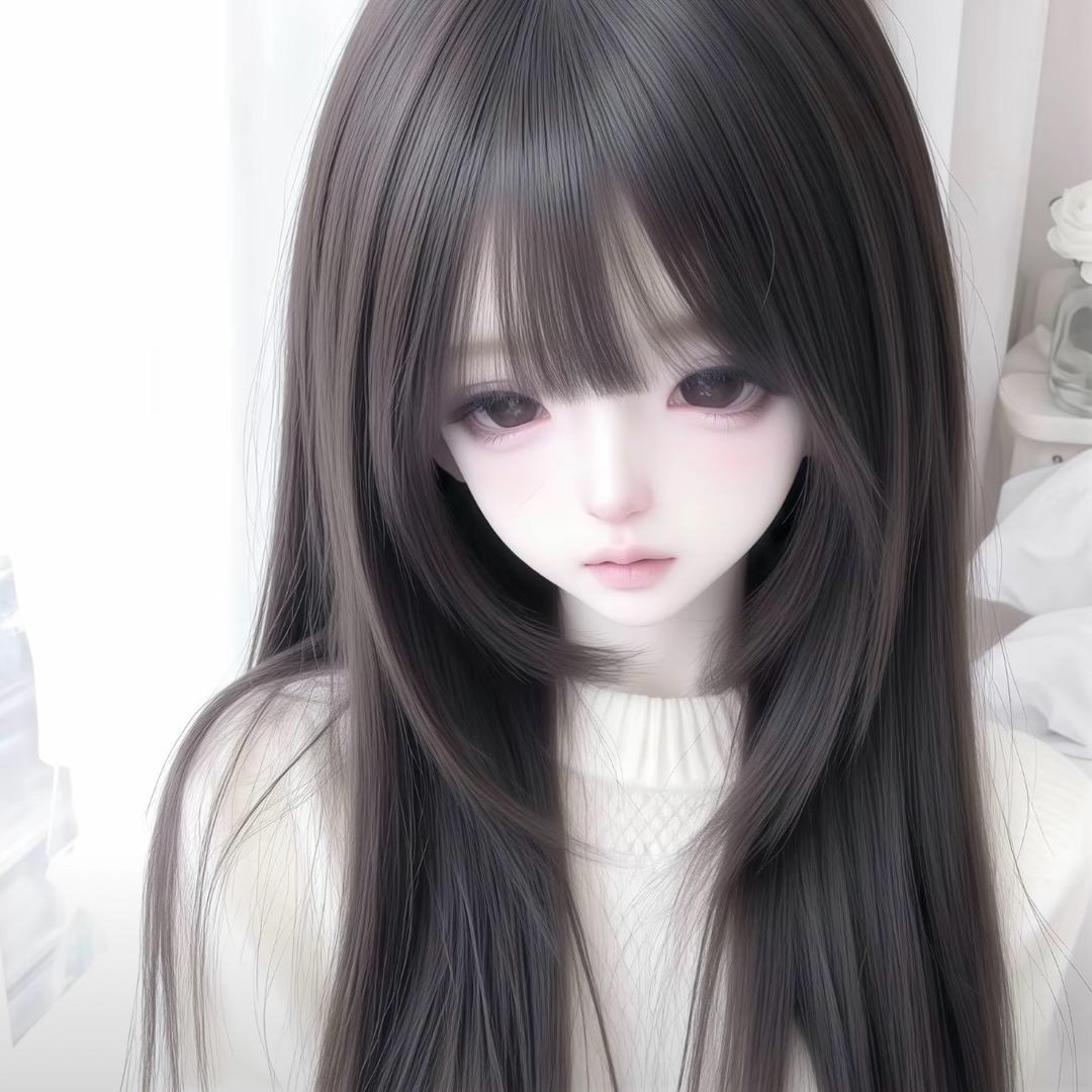 晚ㅤ