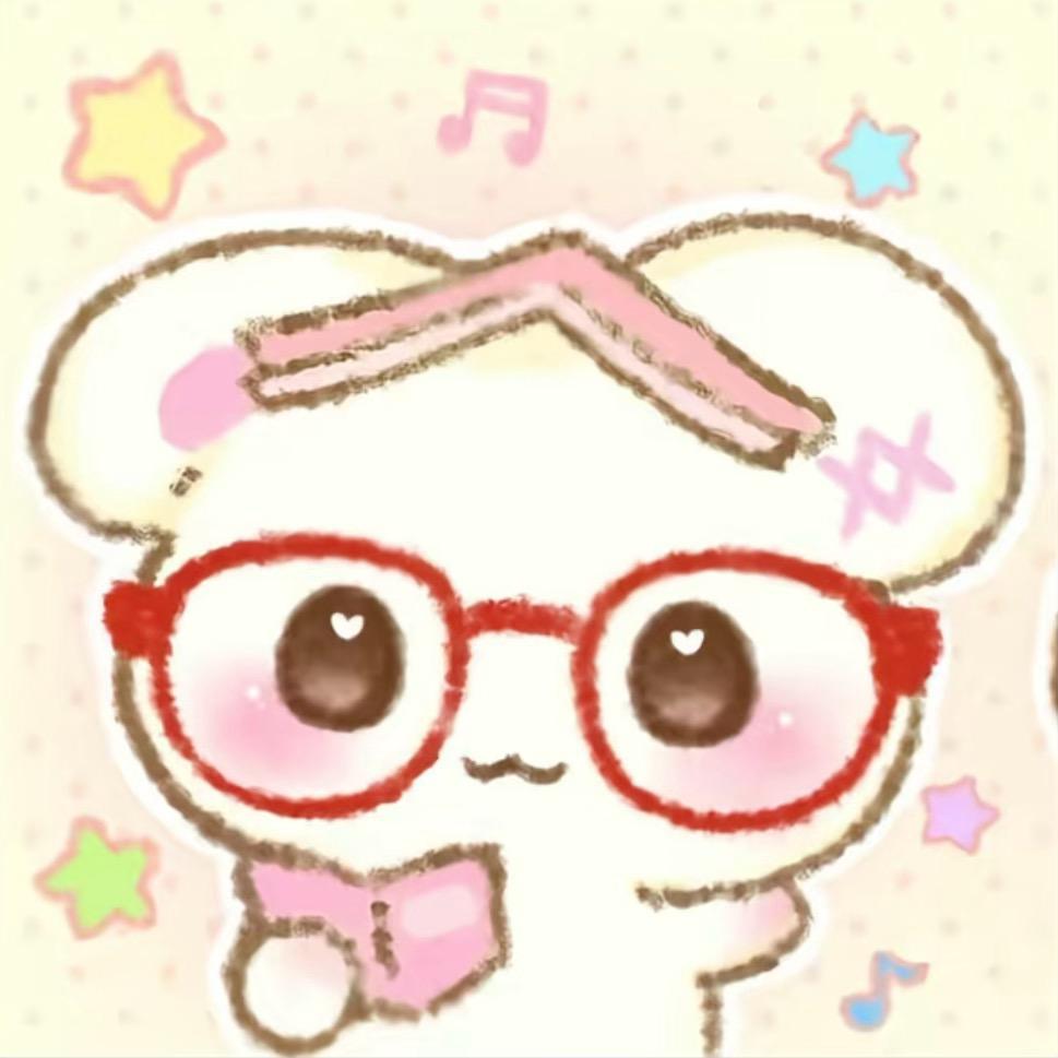 1只肥熊