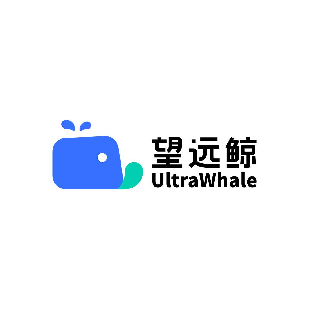 望远鲸官方旗舰店