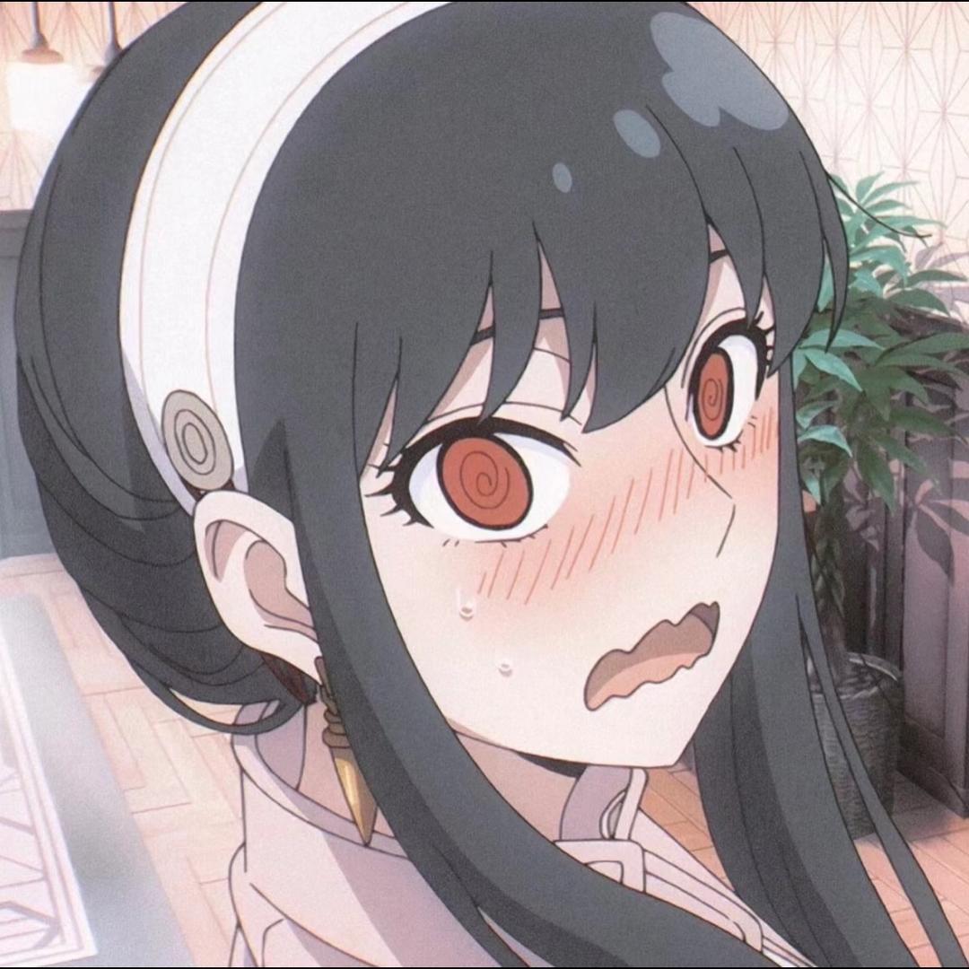 叉烧叉烧